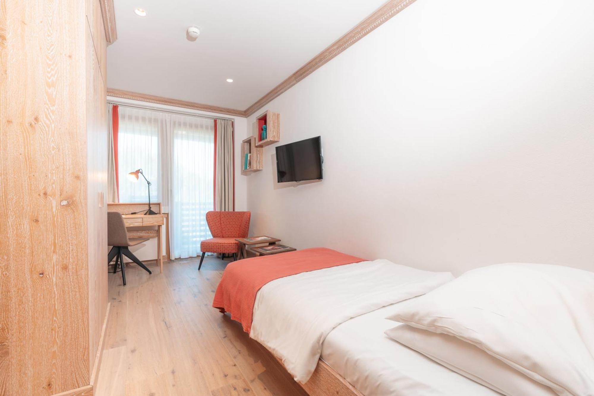 Hotel Hochschober Turracher Hoehe Ngoại thất bức ảnh